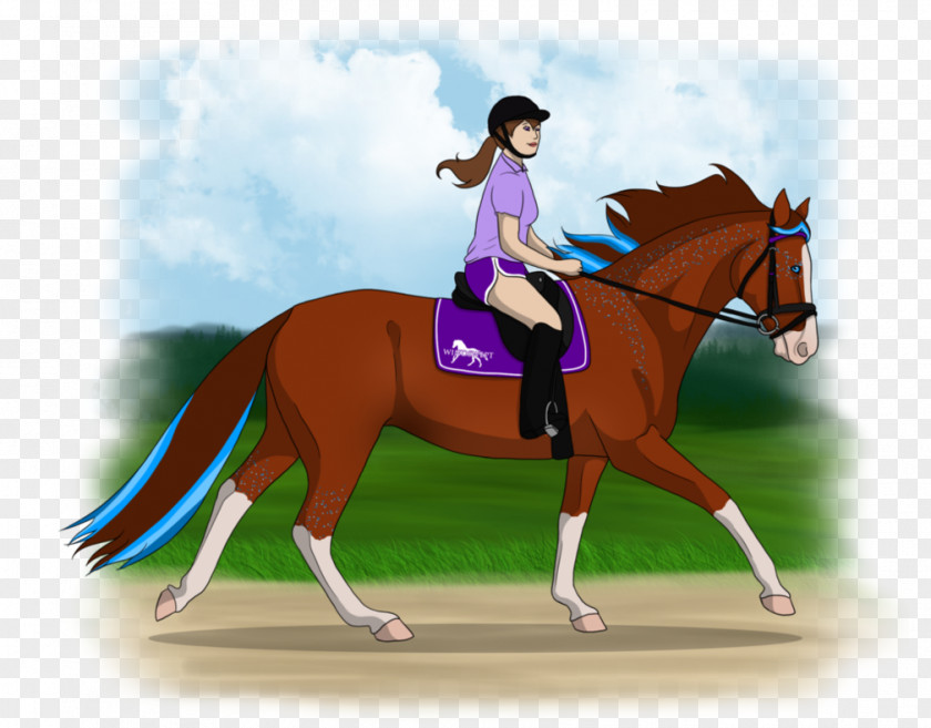 Take Back? Horse Equestrian Western Riding Bridle English PNG