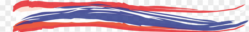 United States Flag Of The Desktop Wallpaper Close-up Font PNG
