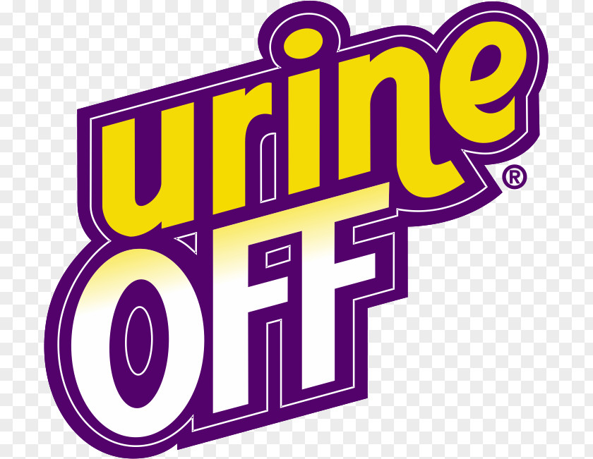 Urinating Dog Urine Off Cleaning Puppy Cat PNG