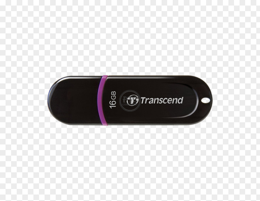 USB Flash Drives Transcend Information JetFlash Memory PNG