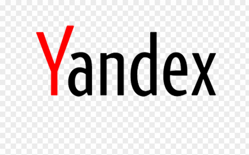 Yandex Search Engine Yandex.Maps Bing PNG