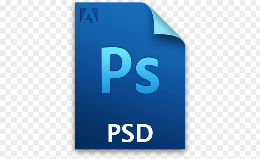 Adobe Photoshop Free Icon Systems PNG
