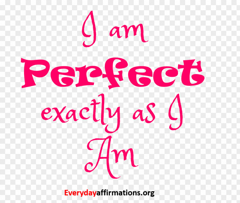 Affirmation Poster Logo Text Font Empresa Book PNG