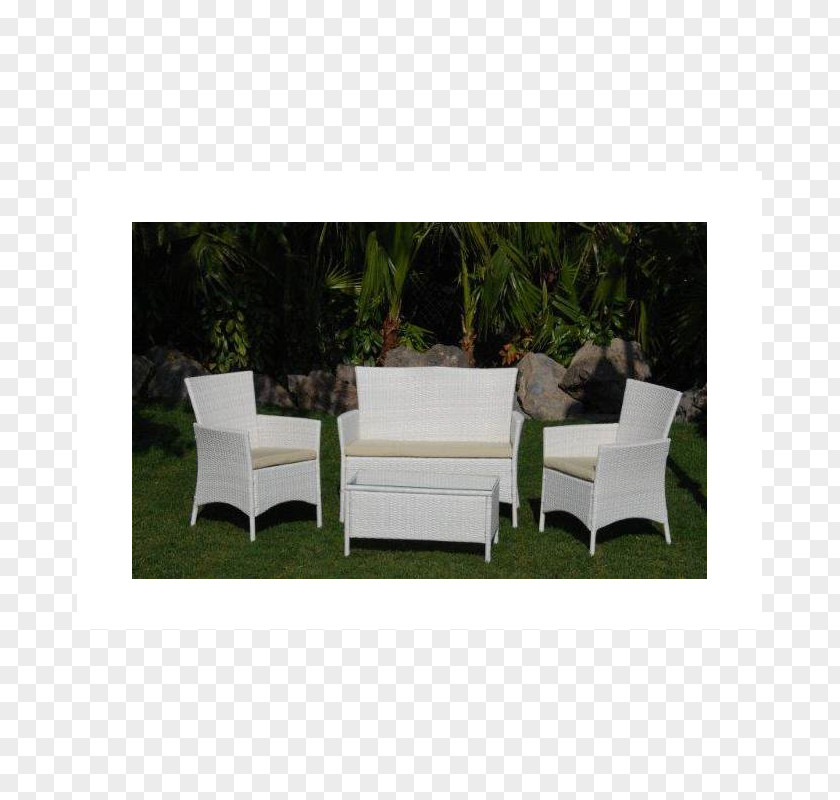 Angle Coffee Tables Patio Garden Furniture PNG