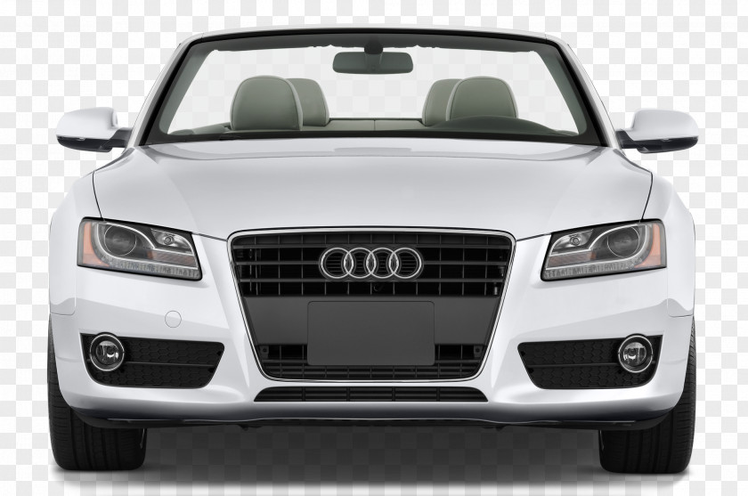 Audi 2011 A5 2013 Car A4 PNG