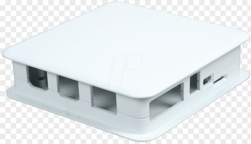 BeagleBoard Housing Wireless Access Points PNG