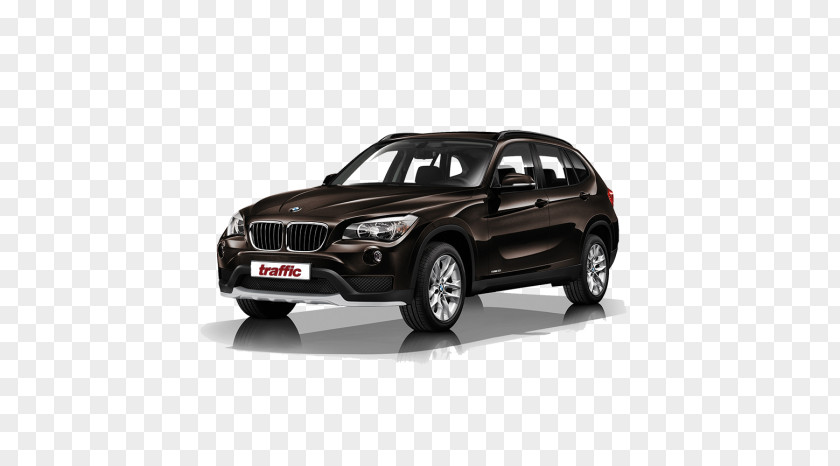 Bmw 2014 BMW X1 Car 2015 Sport Utility Vehicle PNG