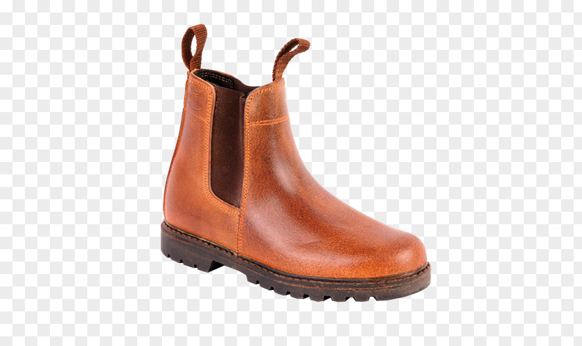 Boot Leather Shoe PNG