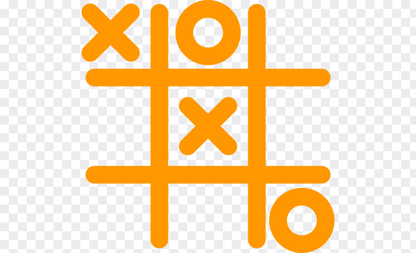 Chess Game Tic-tac-toe OXO Cross Round | Chokdi Mindu Tic Tac Toe New ( Xo ) PNG