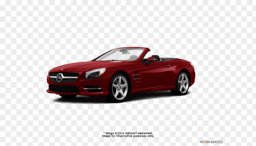 Chevrolet 2018 Camaro General Motors Car Convertible PNG