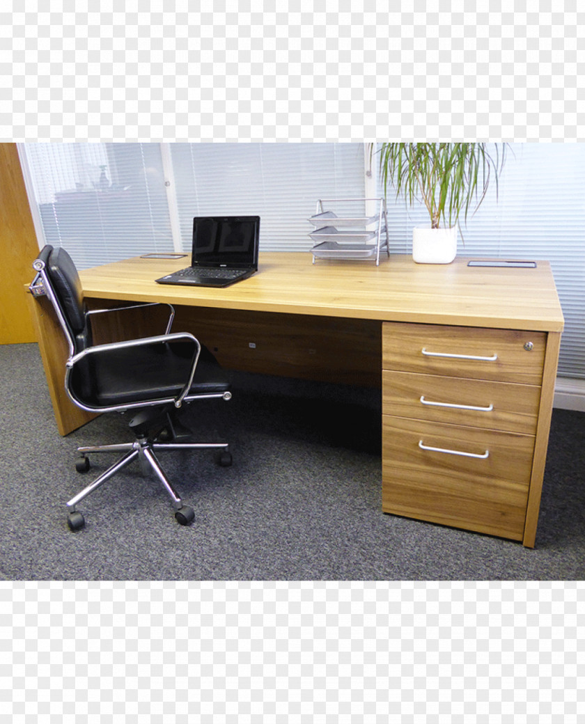 Design Desk Office Drawer PNG