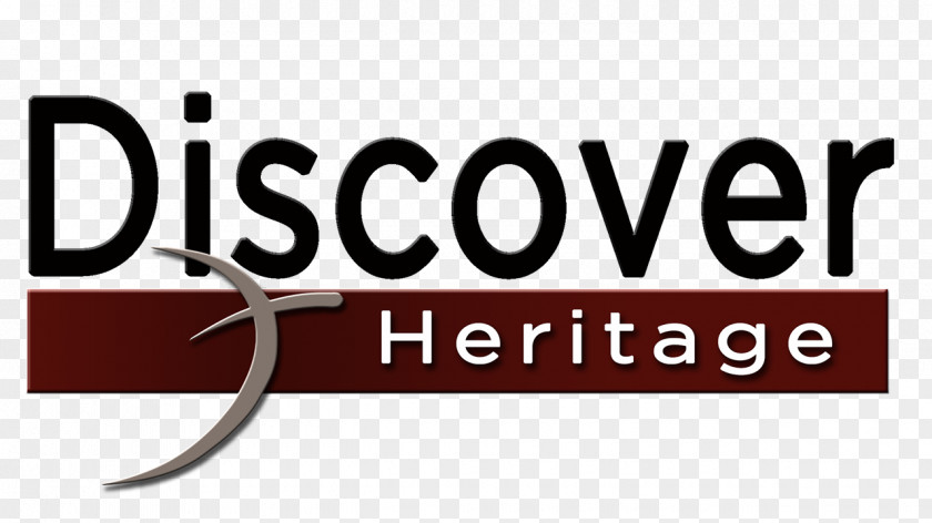 Discovery Logo On Target 2018 Drug Discovery, Inc. Pharmaceutical Industry Family PNG