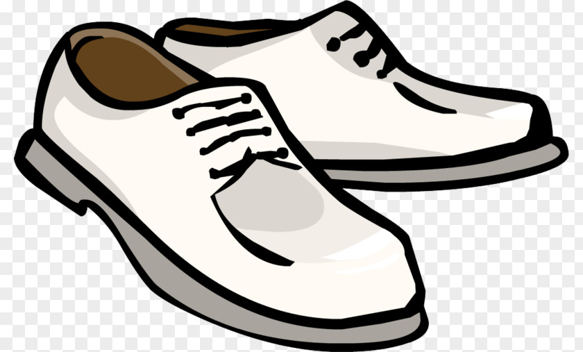 Dress Shoe Original Penguin Clothing PNG