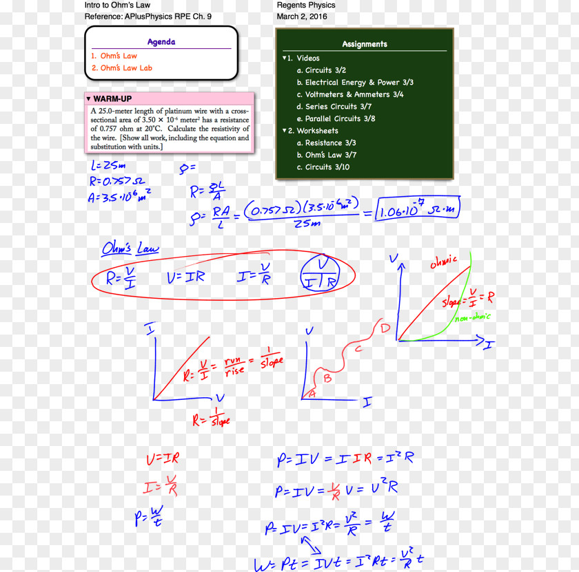 Electrical Current Worksheet Angle Line Point Font Product PNG