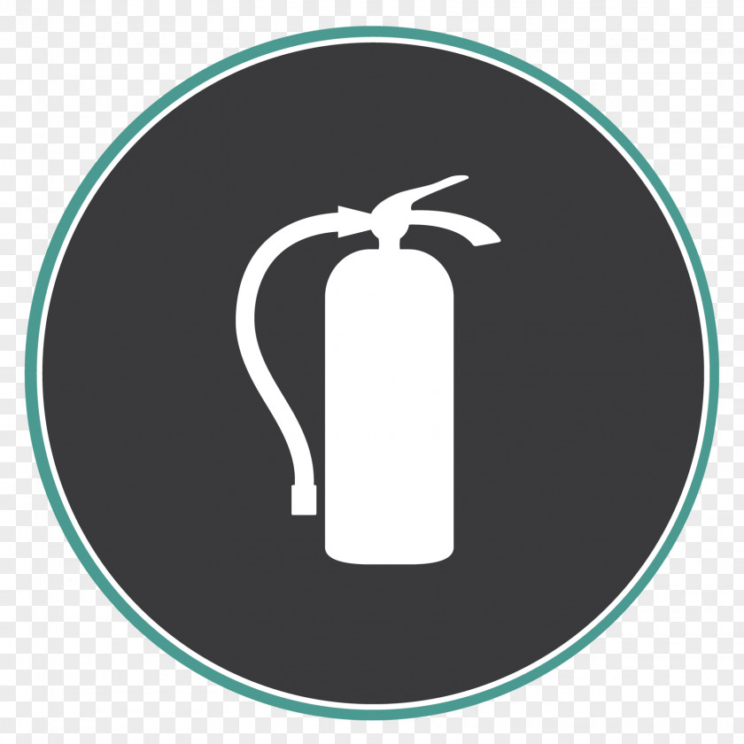 Fire Extinguisher Icon Virani Law Brand Product Design Fort McMurray PNG