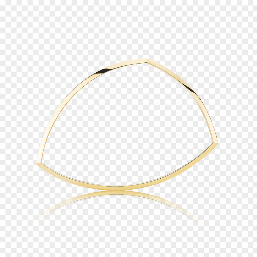 Fluxform Jewellery Bangle Ring Body Product Design PNG