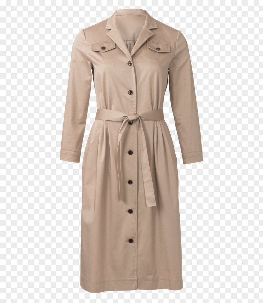 French Fashion 2018 Trench Coat Clothing Mackage Jada Long PNG