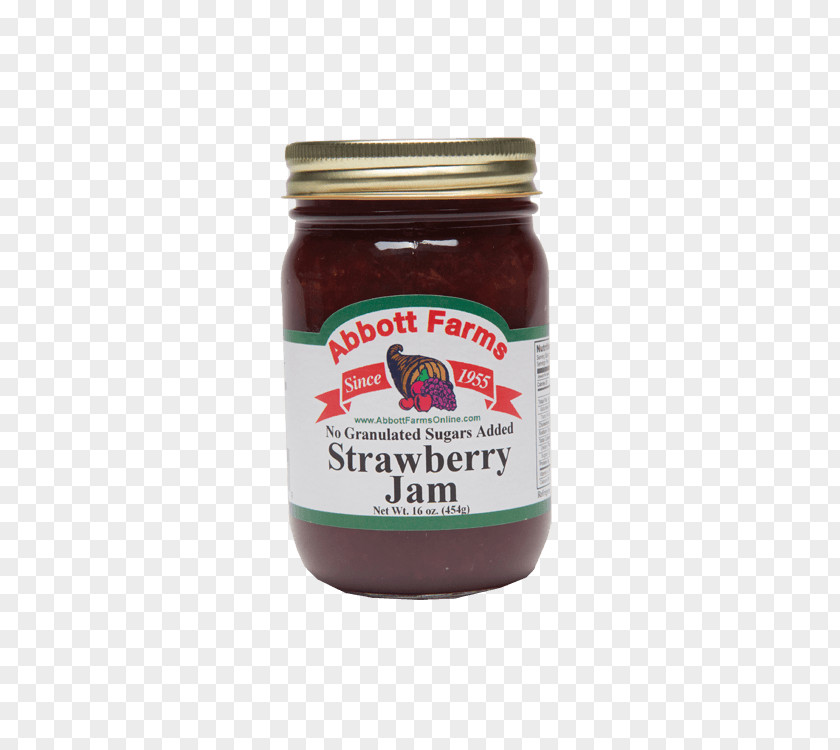 Fruit Jam Chutney Ketchup Relish Flavor PNG