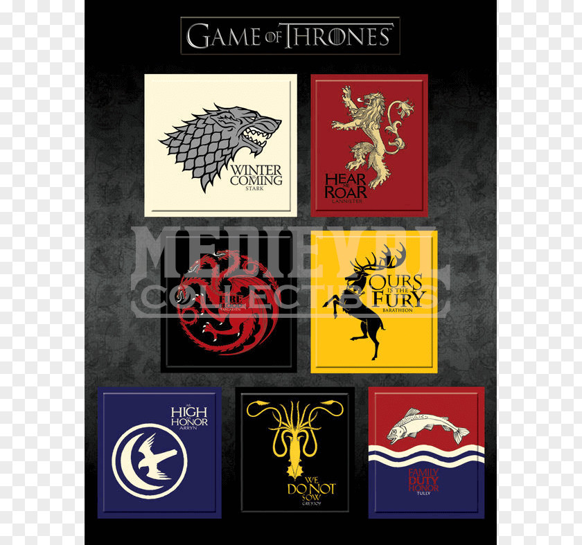 Game Of Thrones House Jon Snow Jaime Lannister Stark Quiz Television Show PNG