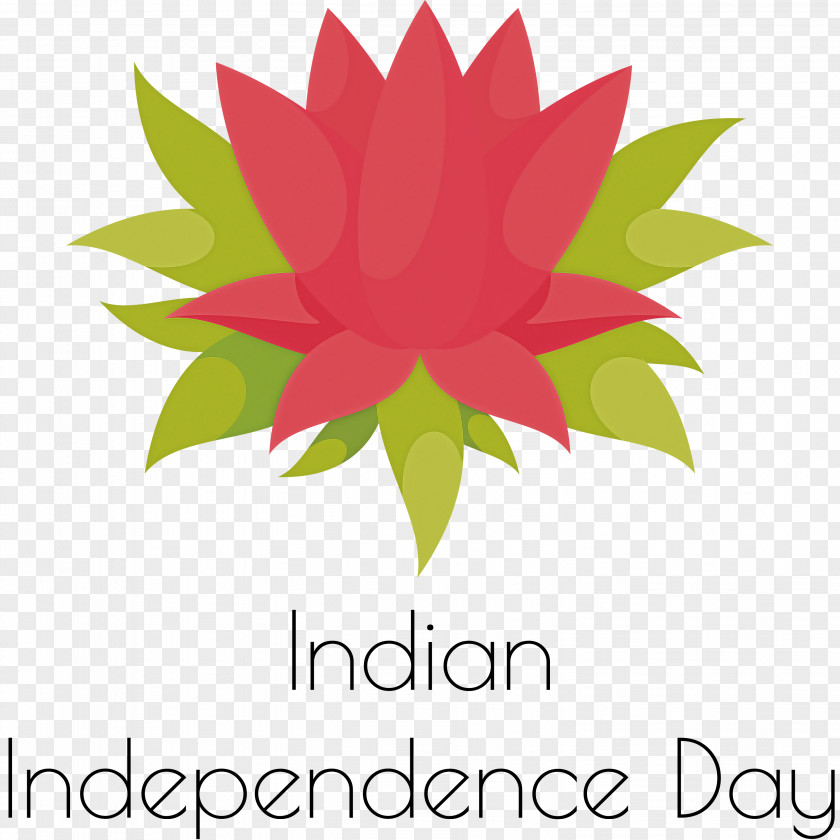 Indian Independence Day PNG