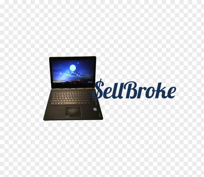 Laptop Netbook Microsoft Personal Computer PNG