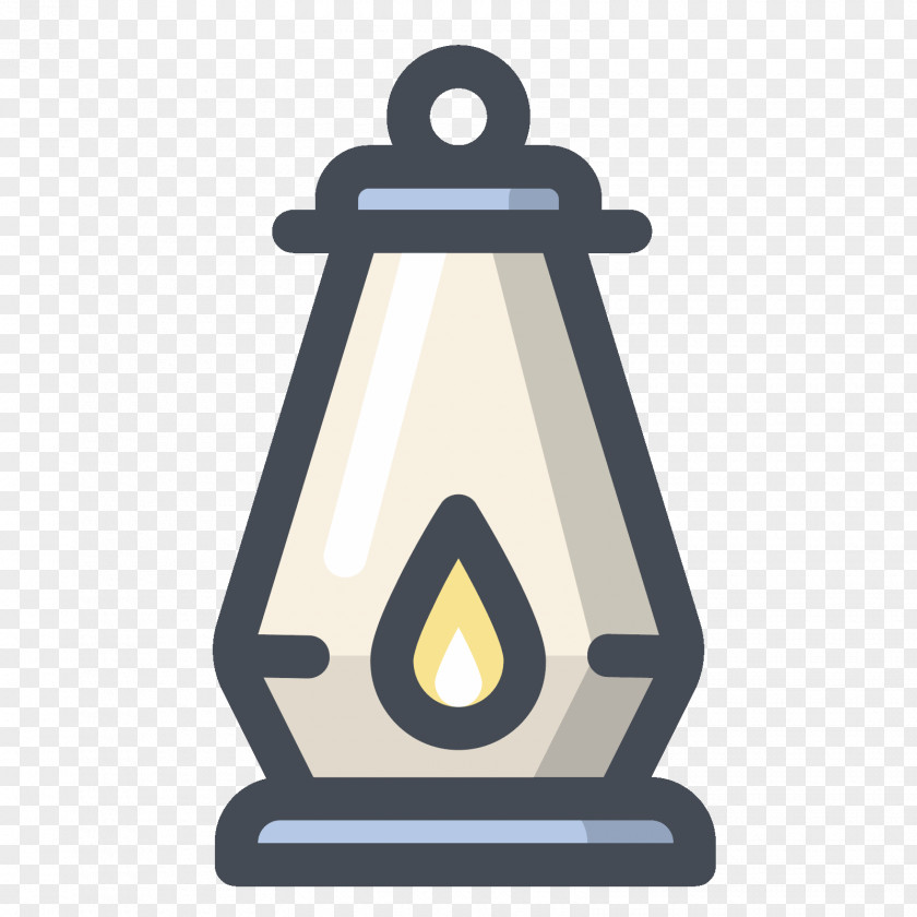 Light Oil Lamp Kerosene PNG