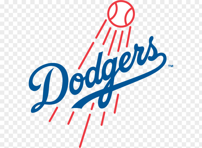 Los Angeles Dodgers Oklahoma City Logo Clip Art PNG