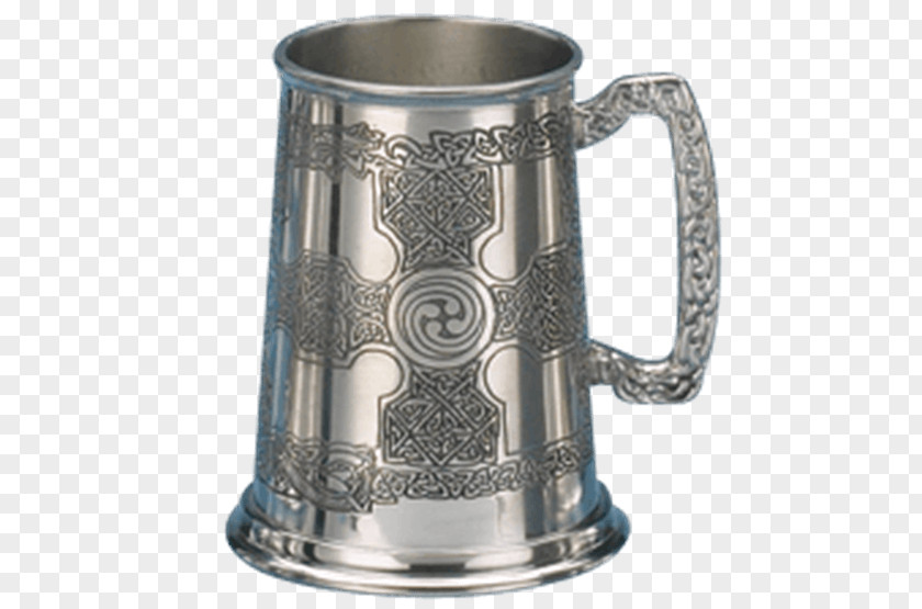 Mug Jug Glass Tankard Chalice PNG