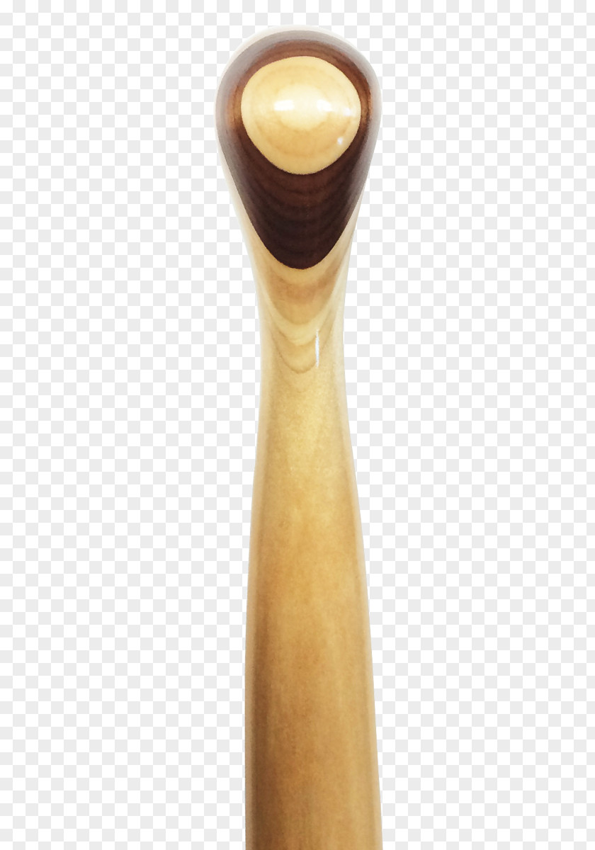 Paddle Stechpaddel Brush Java PNG