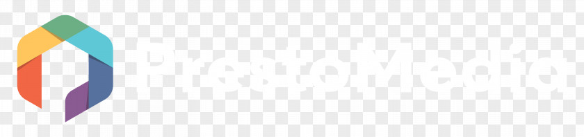 Posted Logo Brand Desktop Wallpaper PNG