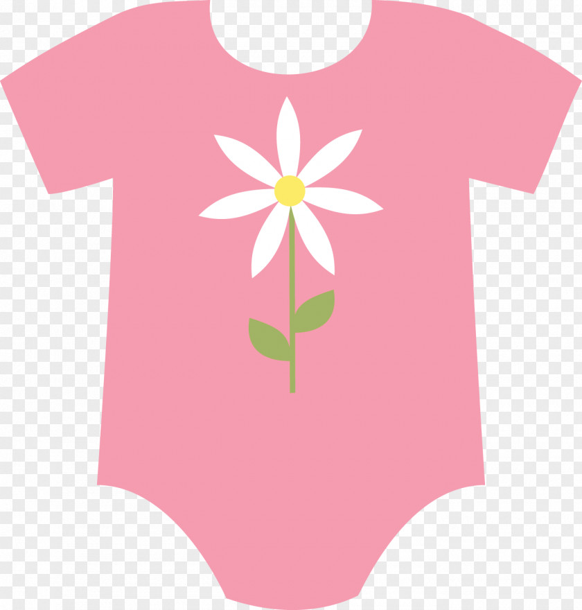 Pram Baby Onesie Infant Clothing & Toddler One-Pieces Clip Art PNG