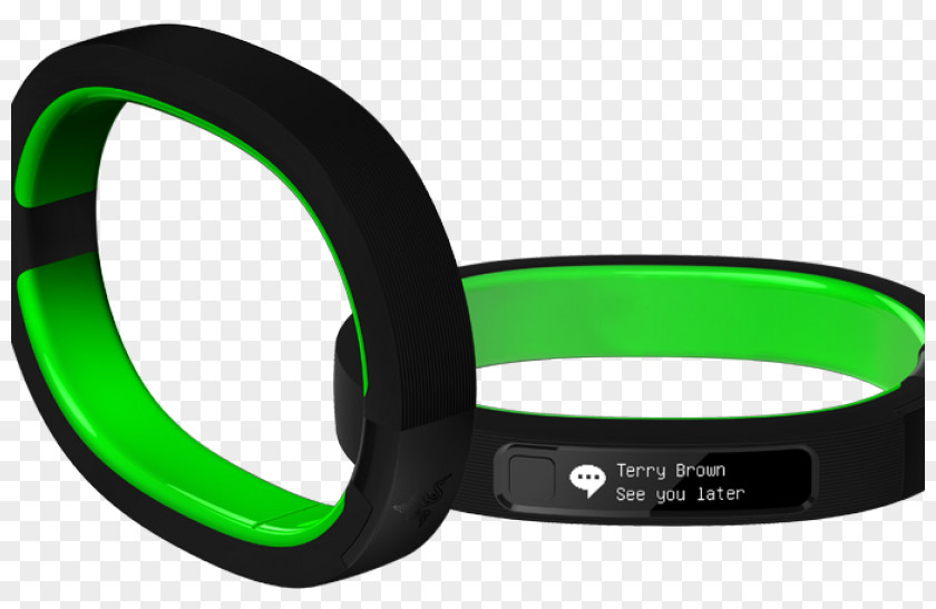 Smartphone Wearable Technology Physical Fitness Smartwatch Razer Inc. PNG