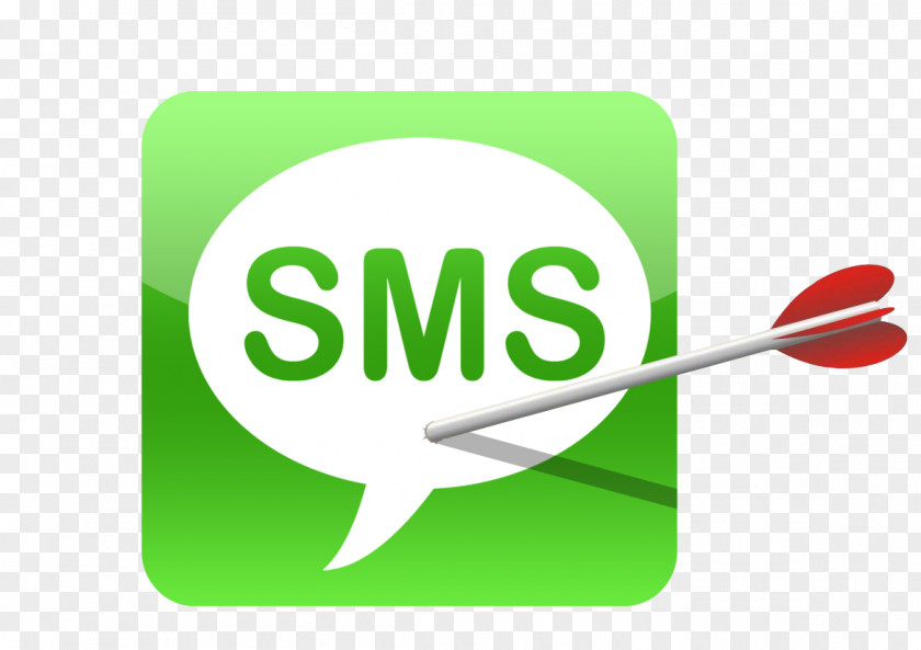 Sms Message SMS Language Telephone Mobile Phones PNG