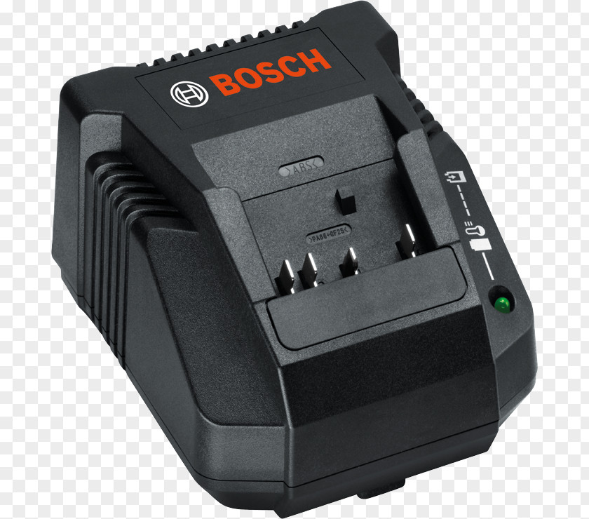 Specialist Store Battery Charger Lithium-ion Bosch Cordless Electric PNG