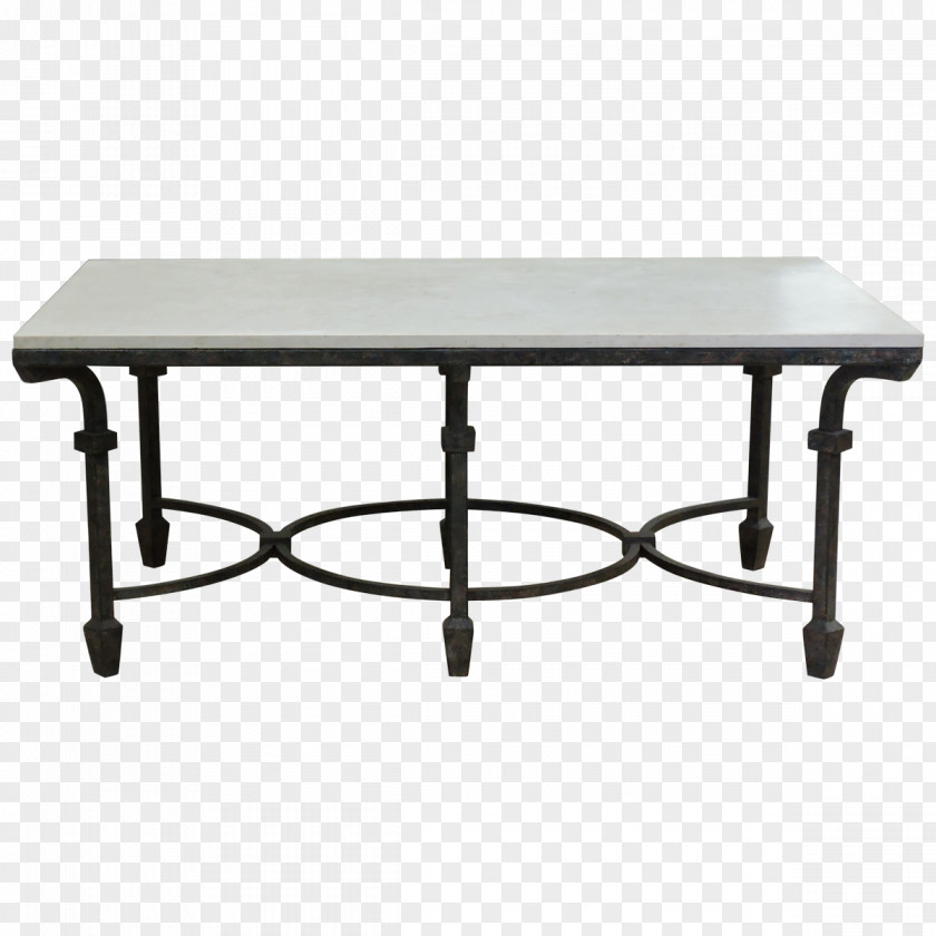 Table Coffee Tables Rectangle PNG