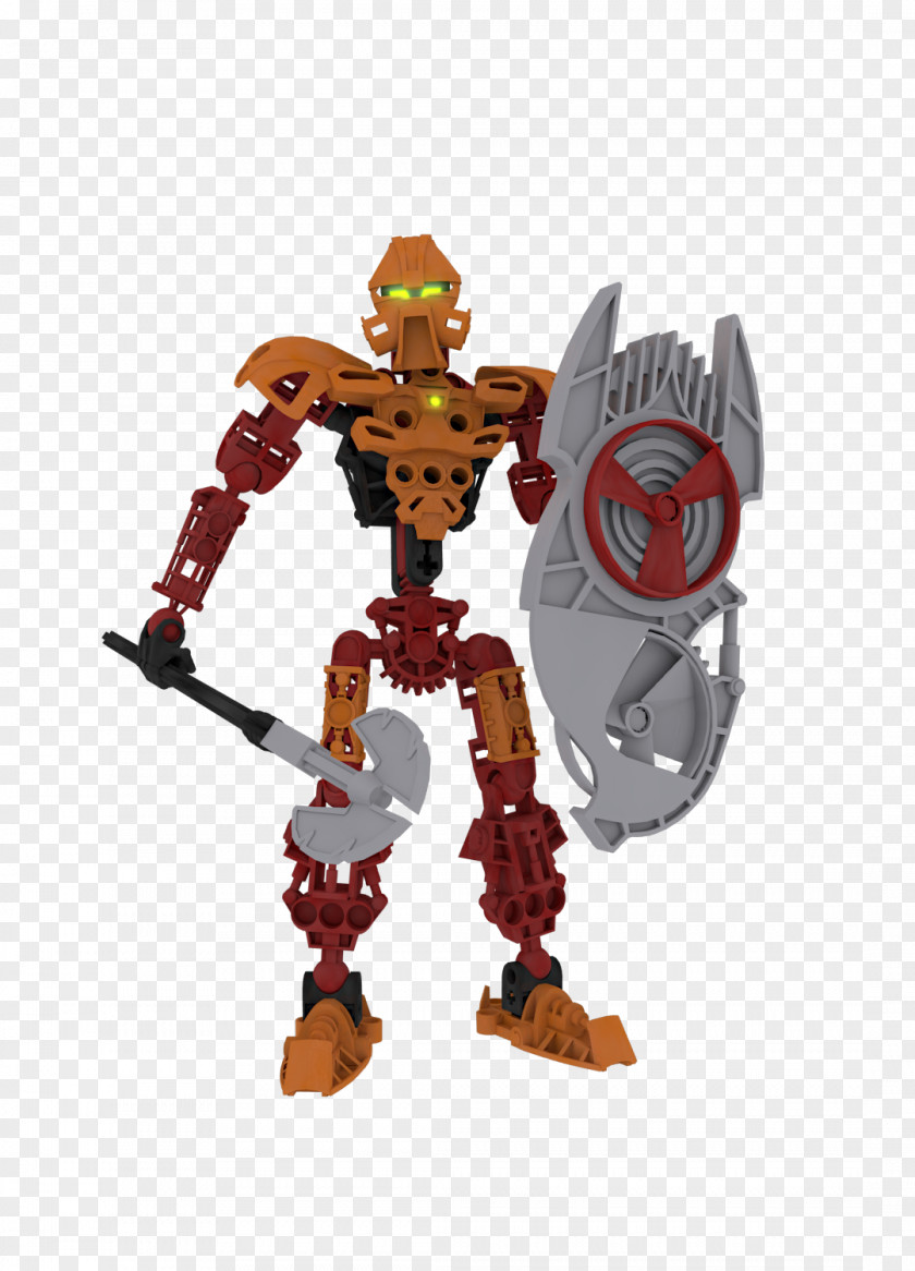 Toko Toa Depok Bionicle: The Game LEGO Action & Toy Figures PNG