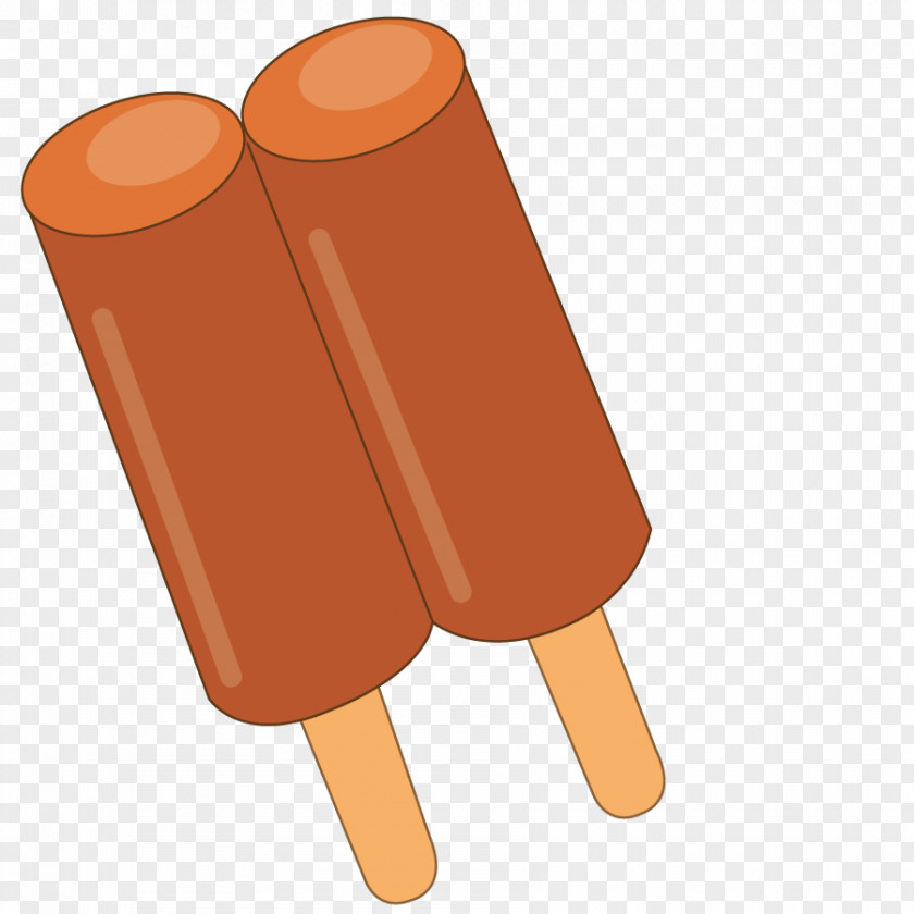 Vector Chocolate Bars Bar Lollipop Liqueur PNG