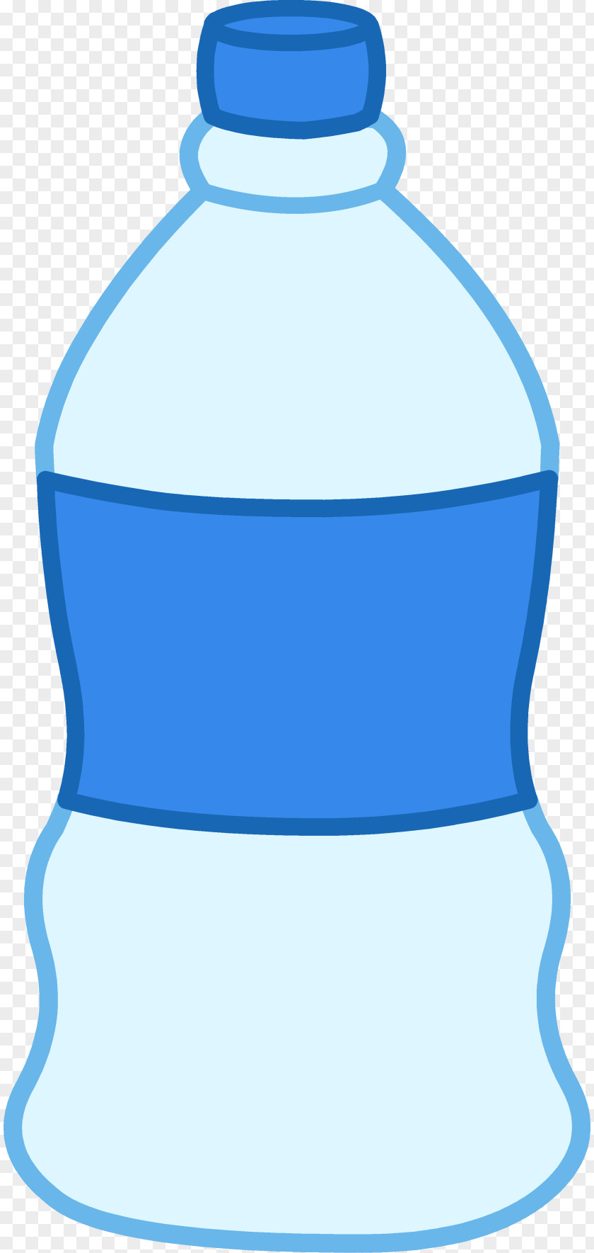 Water Cave Cliparts Bottles Bottled Clip Art PNG