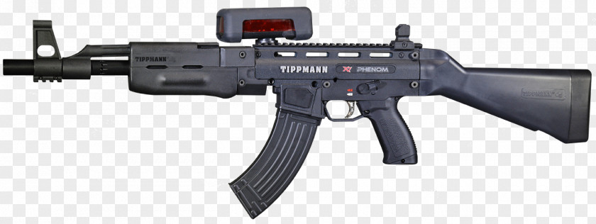 Weapon Laser Tag Firearm Guns PNG