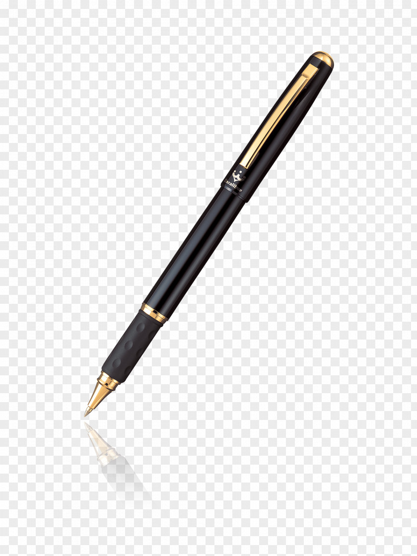 Writing Pen Image Icon PNG