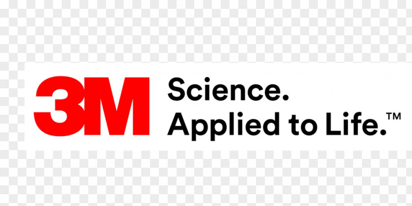 3M Malaysia Applied Science Egypt PNG