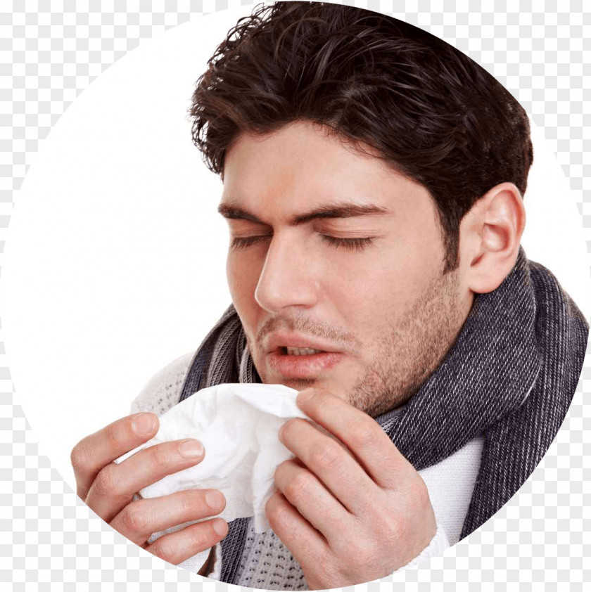 Allergy Sneeze Common Cold Otorhinolaryngology Nose PNG