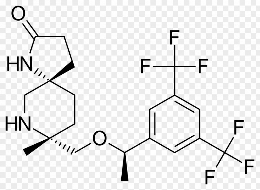 Amine Carboxylic Acid 3-Amino-5-nitrosalicylic Chemical Compound PNG