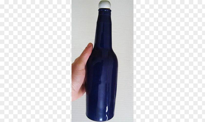 Beer Bottle Glass Distilled Beverage PNG