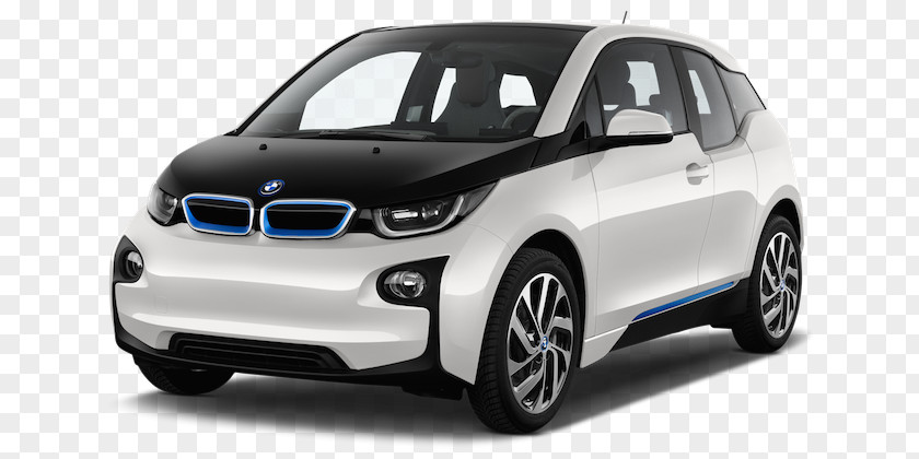 Bmw I3 2017 BMW Car 3 Series 2018 PNG