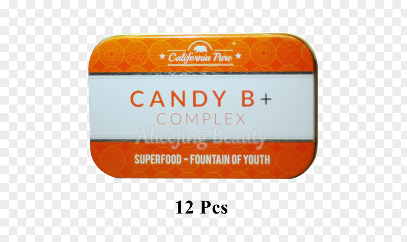 Brand Font Product Candy PNG