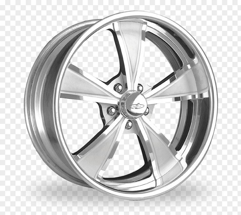 Car Alloy Wheel Rim Chevrolet PNG
