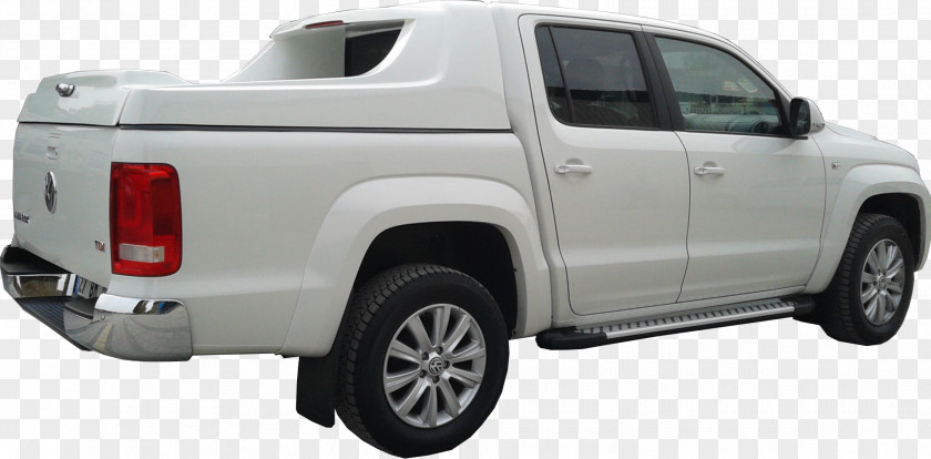 Car Volkswagen Amarok Fiat Fullback SsangYong Actyon Nissan PNG