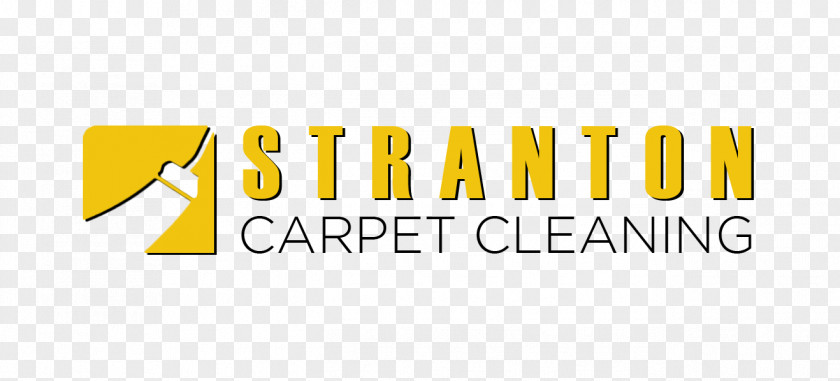 Carpet Cleaning Logo Brand Product Design Font PNG
