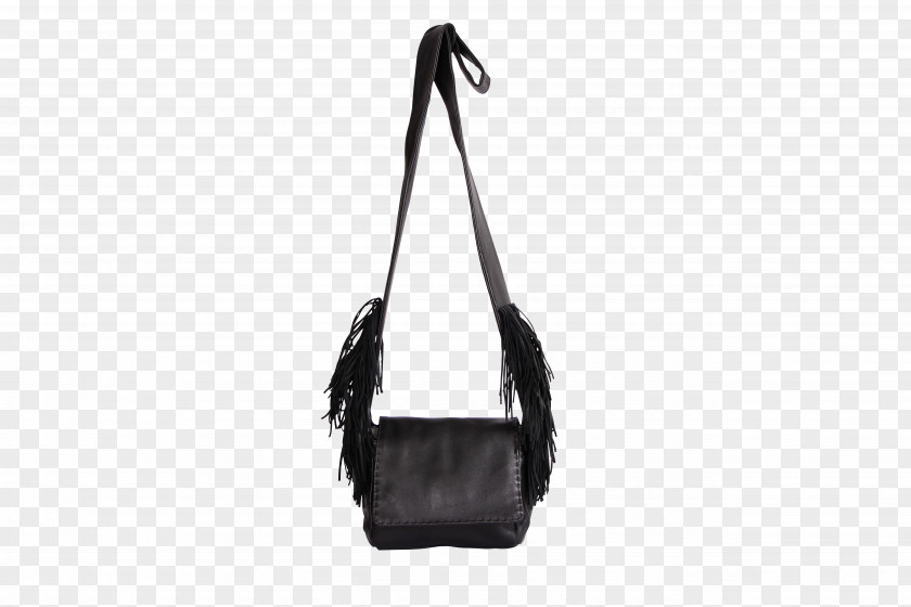 Chanel Hobo Bag 2.55 Tasche PNG